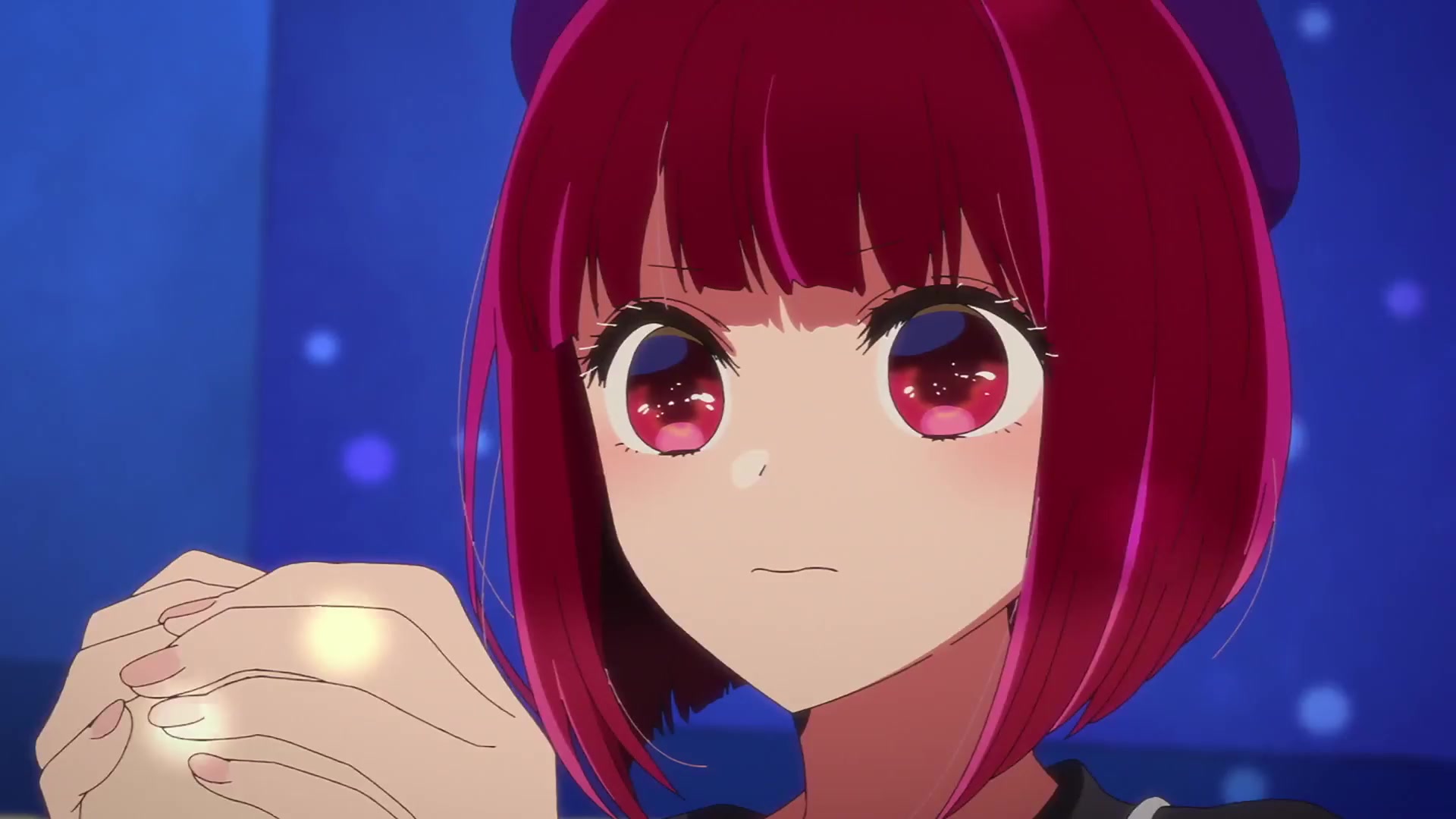 [Tsukyio Editing Resources] Oshi No Ko Season 1 (Episode 3) Raw Clips (191) (tsukyio.com).mp4